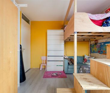 Burgemeester van Dijkesingel 32, Tuinenbuurt, 2809RD, Gouda - Foto 6