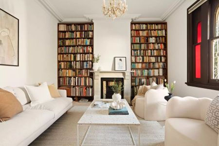 171 Rochford Street, Erskineville - Photo 2