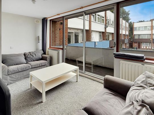 5 bedroom house share to rent - Photo 1