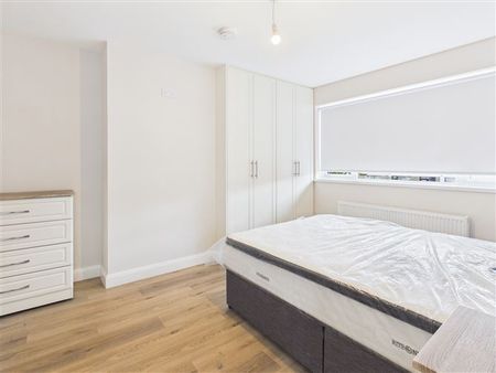 61 Willow Park Road, Athlone, Co. Westmeath, N37 E9F6 - Photo 5