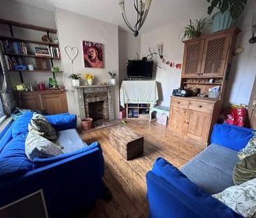 Longford Street, Derby, DE22 - Photo 1