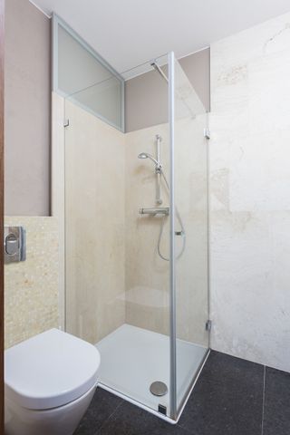 3 pokoje | 88m2 | Mokotów | Premium - Photo 4