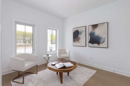 For Lease - 70B SENECA Drive Unit# 70B, Fort Erie, Ontario - Photo 3