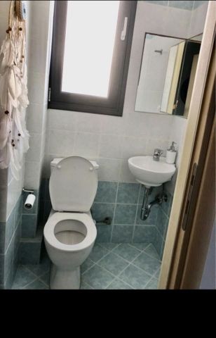 Μεζονέτα για ενοικίαση Λενταριανά (Χανιά) - Photo 3