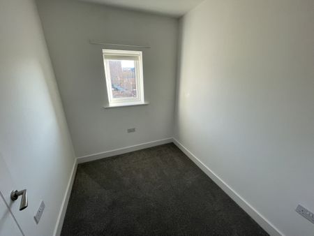 The Savery - Photo 2