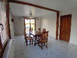 LOCATION MAISON 5 PIECES BOIS JEROME - Photo 3
