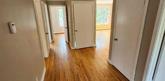 Appartement a Louer 5 1/2 (Montreal) - Photo 2