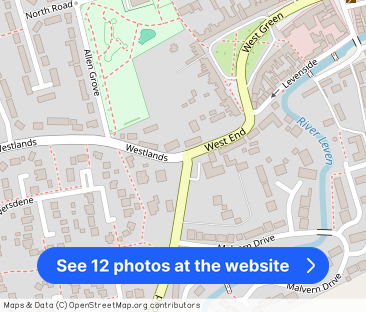 West End, Stokesley - Photo 1