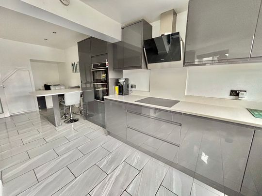 Haunchwood Road, Nuneaton, CV10 - Photo 1