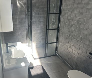 Nyringevägen, Knislinge - Photo 3