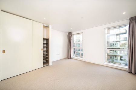 Ottley Drive, Kidbrooke Village, London, SE3 9FT - Photo 4
