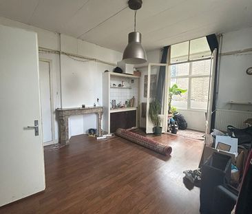 Zuider Parallelweg - Foto 4