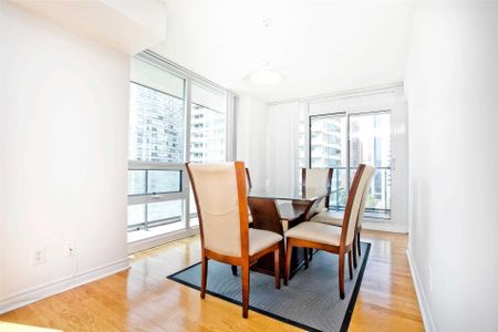 For Lease - 35 Hollywood Avenue Unit# 1109, Toronto, Ontario - Photo 4