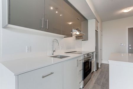 For Lease - 188 Fairview Mall Drive Unit# 1710, Toronto, Ontario - Photo 2