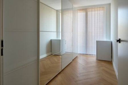 HELMOND, Burgemeester geukerspark - Photo 4