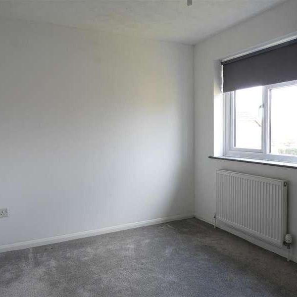 Kimbolton Close, Freshbrook, Swindon, SN5 - Photo 1