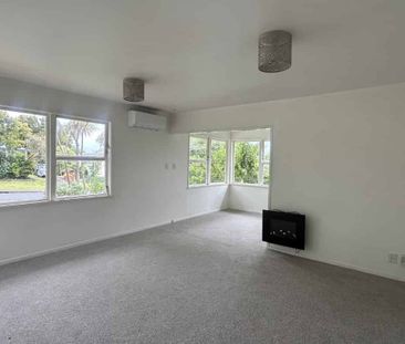 LOCATION LOCATION LOCATION - Photo 3