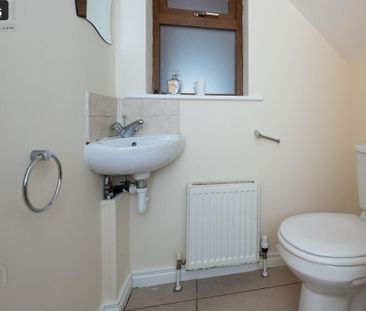 19 Redwood Dale, Redwoods, Dunmurry, Belfast, BT17 9RL - Photo 3