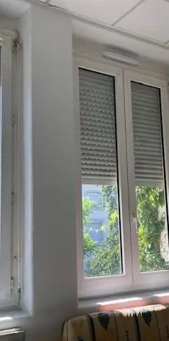 Appartement à louer 1 pièce 21.41m² - Photo 1