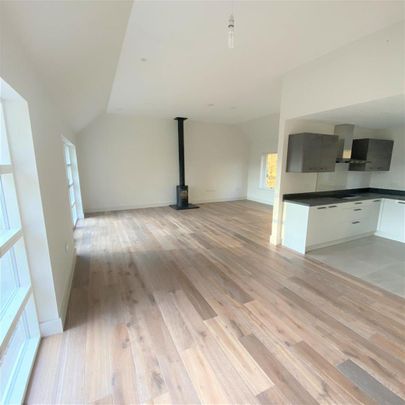 3 bedroom house to rent - Photo 1