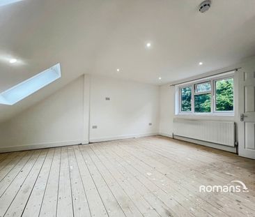 3 bedroom duplex to rent - Photo 3