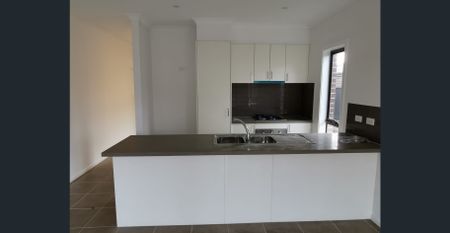 Love Where You Live - Photo 4