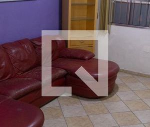 Casa para alugar com 240m², 5 quartos e 2 vagas - Photo 1