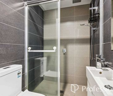 3/450 Doncaster Road, Doncaster VIC 3108 - Photo 4