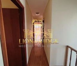 Μεζονέτα για ενοικίαση - Γλυφάδα - Photo 2