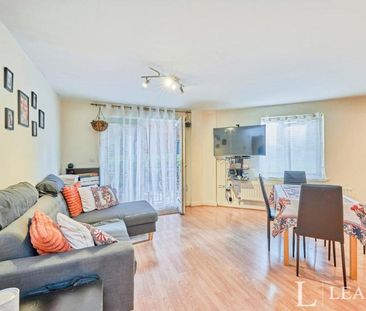 2 bedroom apartment to rent Mallard Court, John Dyde Close, Bishops... - Photo 3
