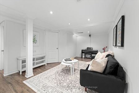 For Lease - 70 Silverdart Crescent Unit# Basement, Richmond Hill, Ontario - Photo 5