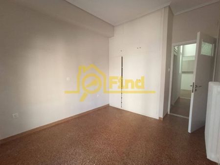 Διαμέρισμα για ενοικίαση Βοτανικός (Γκάζι - Μεταξουργείο - Βοτανικός) - Φωτογραφία 5