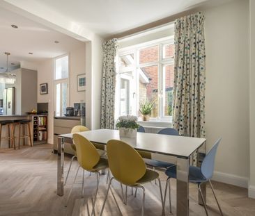 5 bedroom detached house to rent - Photo 6