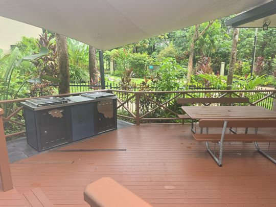 White Rock - Photo 1