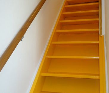 Location Appartement 2 pièces 30m² SETE 34200 - Photo 4