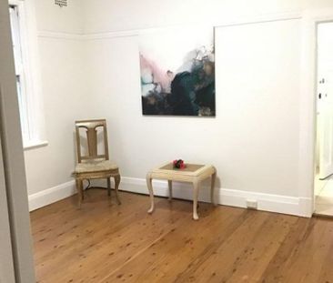 1/222 Alison Road, Randwick, NSW 2031 - Photo 6