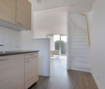 Malvert 8628 - Photo 2