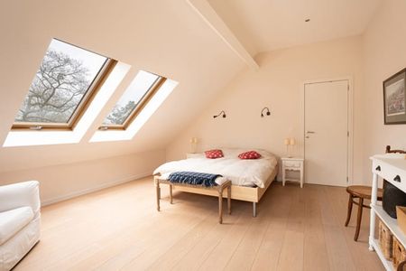 Appartement te huur - Photo 5