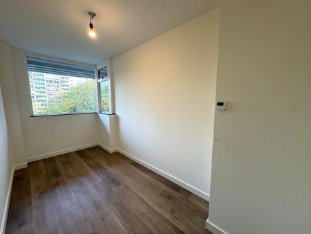 Van Oldenbarneveltplaats 212, Cool, 3012AJ, Rotterdam - Foto 2