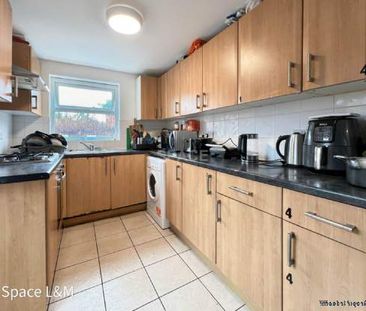 1 bedroom property to rent in Reading - Photo 4