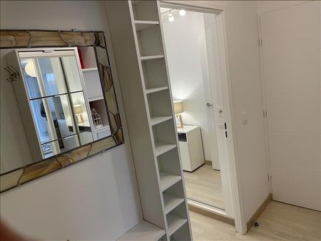 Appartement 92150, Suresnes - Photo 3