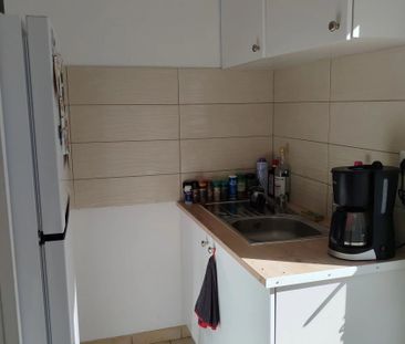 Location Maison 3 pièces 62 m2 à Mervent - Photo 5