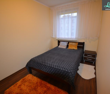 Żytnia, Sarzyno, Koszalin, województwo zachodniopomorskie, 75-818, ... - Фото 3