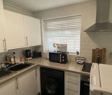 Sunnybank Avenue, Heaton Mersey, Stockport, SK4 - Photo 3