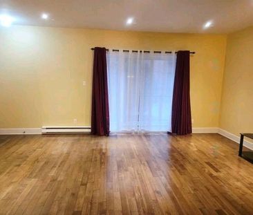 Condo spacieux à louer - Photo 2