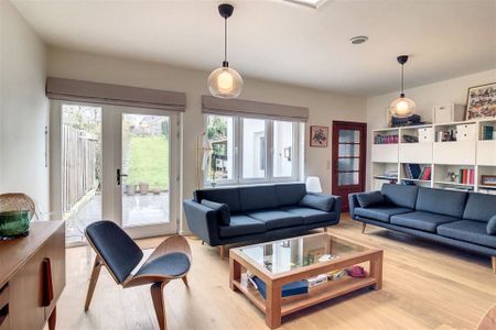 Gerenoveerde woning - Photo 2