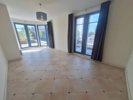 Avenue Jacques Brel, 1200, Woluwe-Saint-Lambert - Photo 5