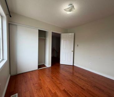 For Lease - 1 Hesketh Road, Ajax, Ontario - Photo 3