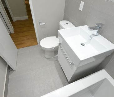 12 Bater Avenue - Photo 6