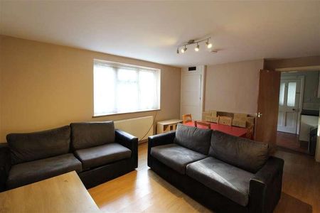 Alma Road, ***video Tour Available***, Southampton, SO14 - Photo 2